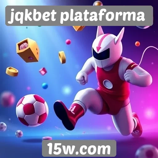 Recursos de jogos disponíveis na jqkbet plataforma