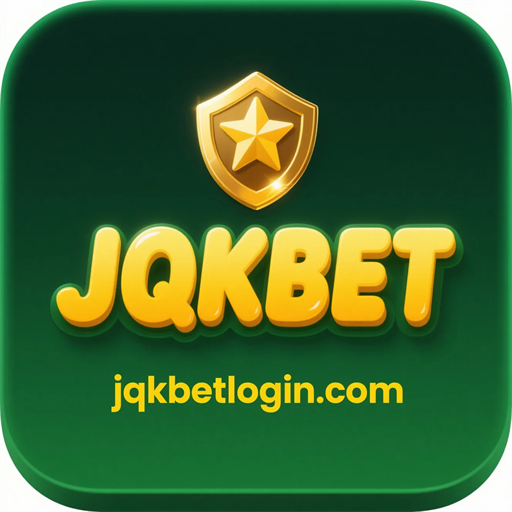 jqkbet plataforma