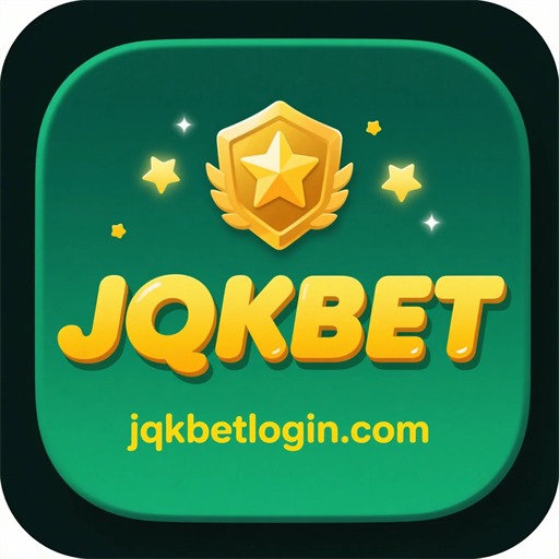 Explore o Universo do Basquete na jqkbet Plataforma