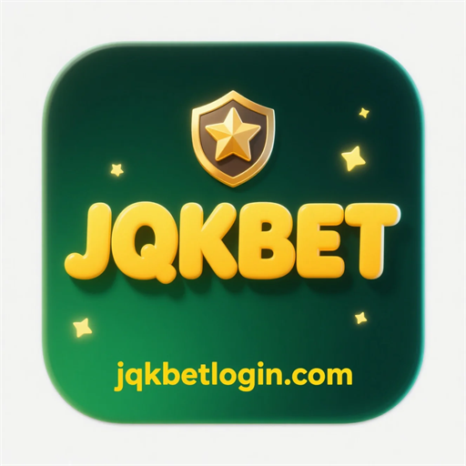 Aprendizado Divertido: A Categoria 'Cursos' na jqkbet Plataforma