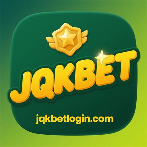 Descubra o Mundo do Poker na jqkbet