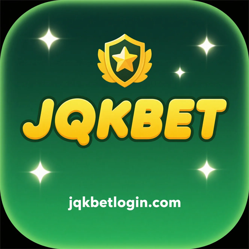 jqkbet plataforma