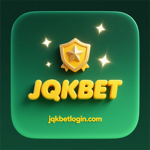 Explorando o Programa de Fidelidade da jqkbet Plataforma
