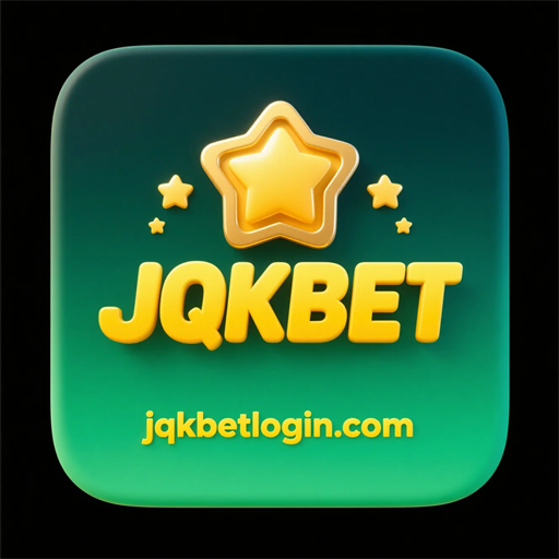 Descubra o Mundo do Poker na jqkbet
