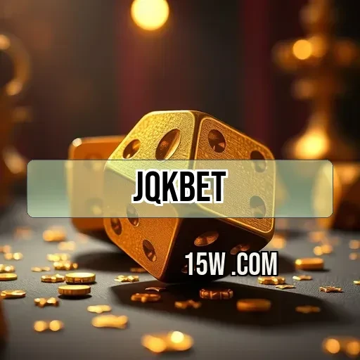 jqkbet plataforma - Jogos