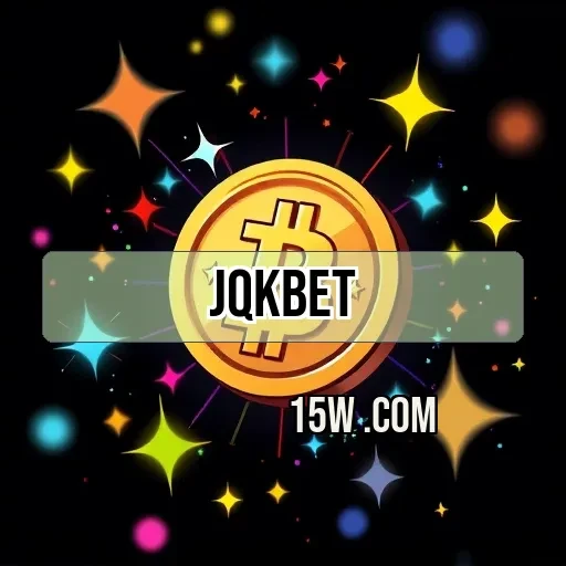 jqkbet plataforma: Descubra o Poder do Login e Seus Benefícios