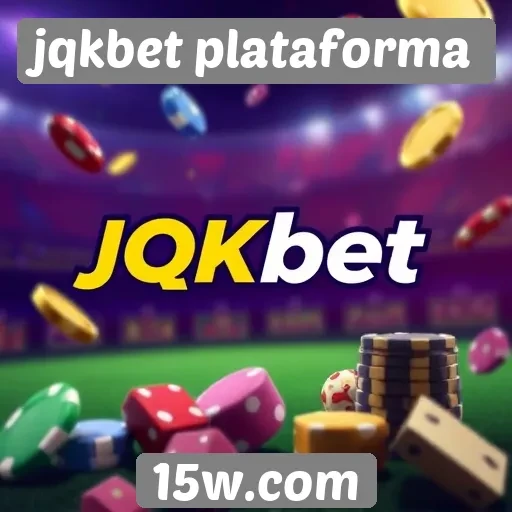 Comparação com outras plataformas de jogos online