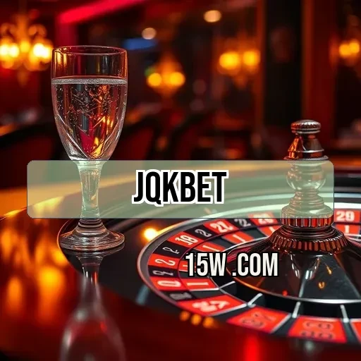 jqkbet plataforma: Pagamentos Rápidos e Seguros para Apostadores Brasileiros