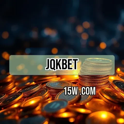 jqkbet plataforma: Eventos Esportivos que Conquistam os Apostadores