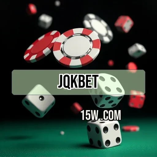 jqkbet plataforma: Descubra o Suporte Que Transforma sua Experiência de Jogo