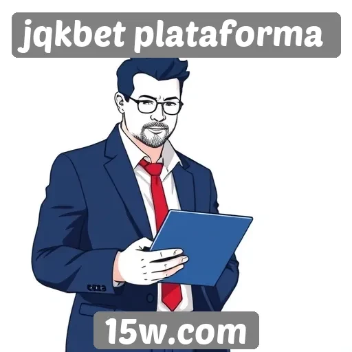 Análise da experiência do usuário no jqkbet plataforma